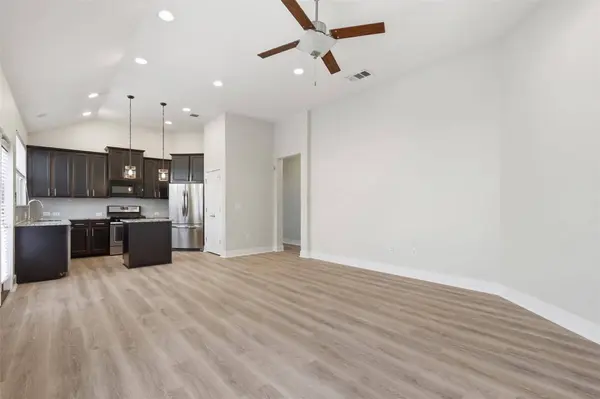 7208 Lysander CT, Austin, TX 78741