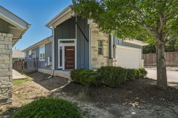 7208 Lysander CT, Austin, TX 78741