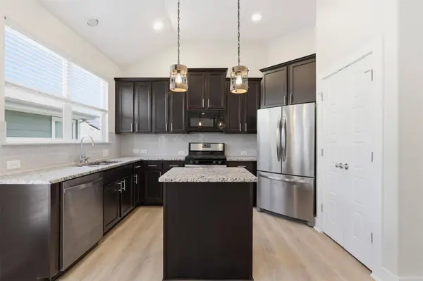 7208 Lysander CT, Austin, TX 78741