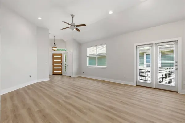 7208 Lysander CT, Austin, TX 78741