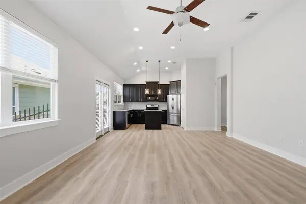 7208 Lysander CT, Austin, TX 78741
