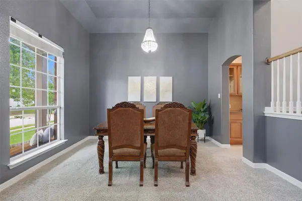 13724 Field Spar DR, Manor, TX 78653