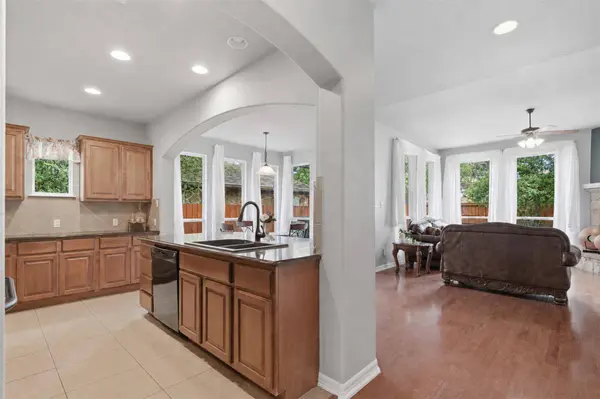 13724 Field Spar DR, Manor, TX 78653