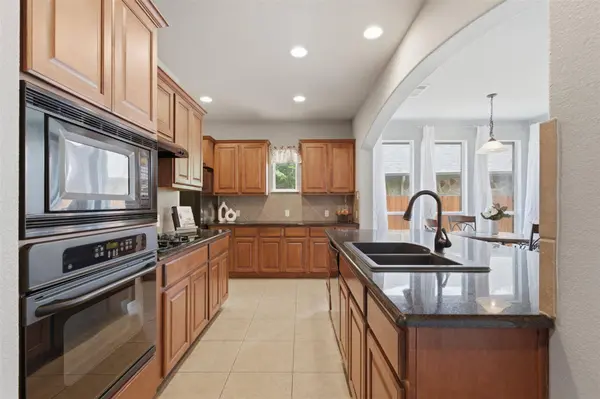 13724 Field Spar DR, Manor, TX 78653