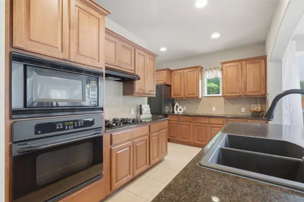 13724 Field Spar DR, Manor, TX 78653