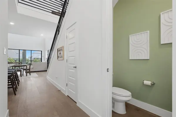 1312 Salt Lick DR, Georgetown, TX 78633