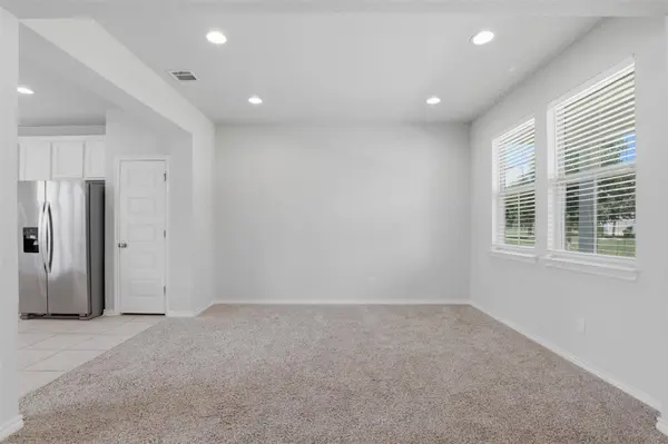 2129 Pecan Island DR, Leander, TX 78641