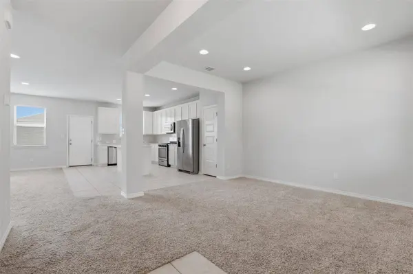 2129 Pecan Island DR, Leander, TX 78641