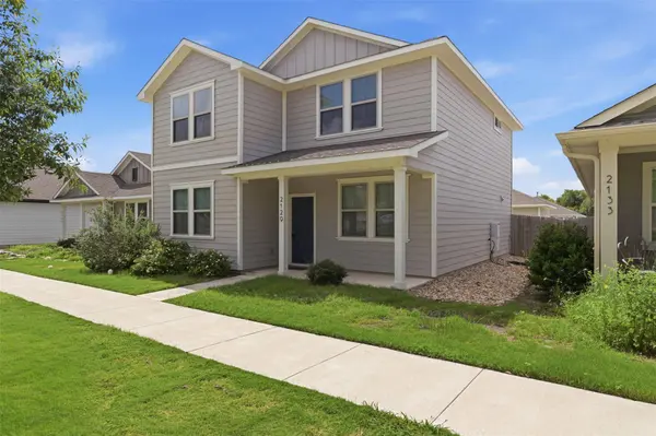2129 Pecan Island DR, Leander, TX 78641