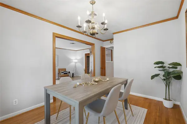 1410 Wooten DR, Austin, TX 78757