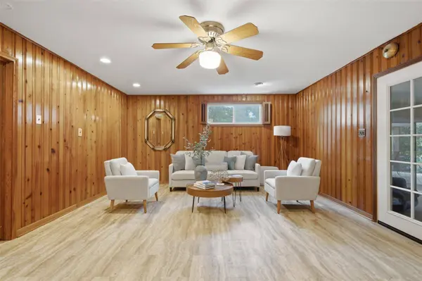 1410 Wooten DR, Austin, TX 78757