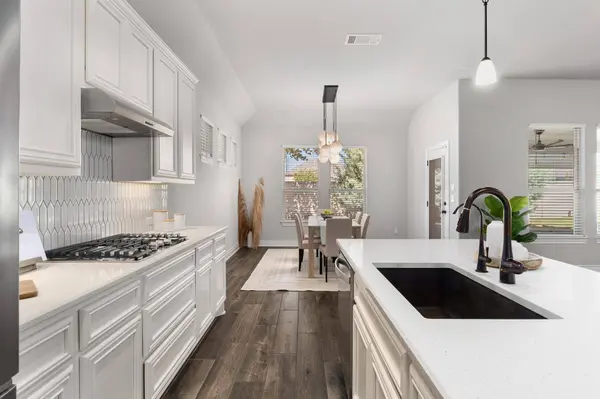 20216 Clare Island BND, Pflugerville, TX 78660