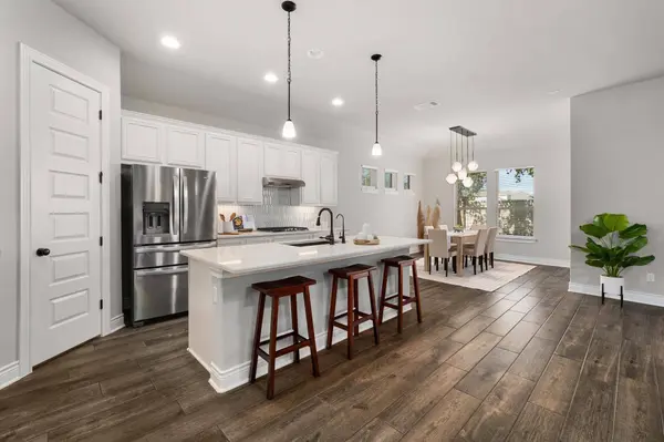 20216 Clare Island BND, Pflugerville, TX 78660