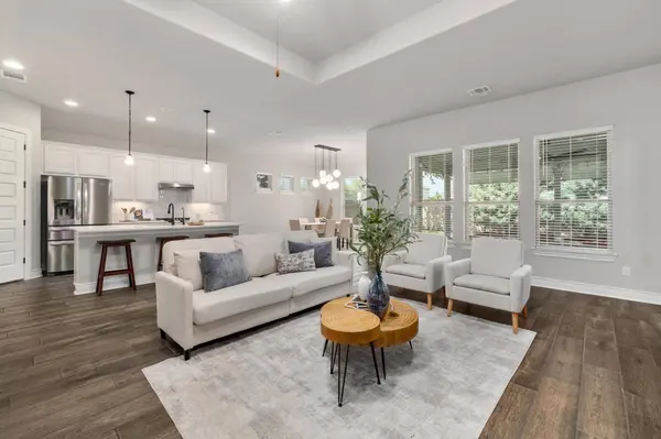 20216 Clare Island BND, Pflugerville, TX 78660