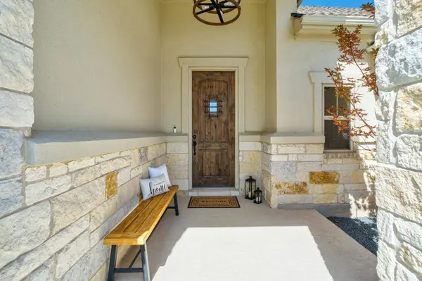 20216 Clare Island BND, Pflugerville, TX 78660