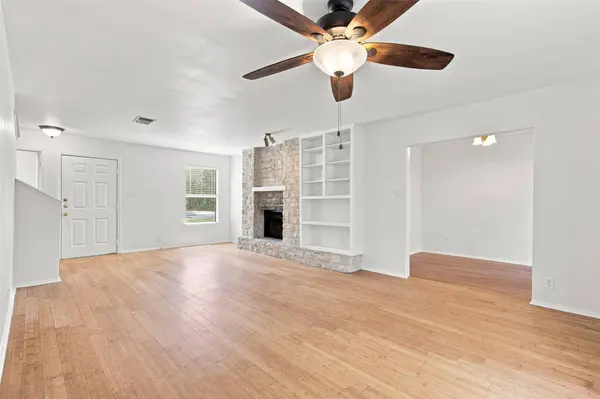 10010 Wildflower LN #A, Austin, TX 78733
