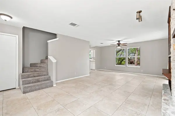 10006 Wildflower LN #B, Austin, TX 78733