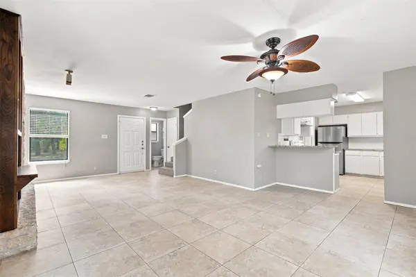 10006 Wildflower LN #B, Austin, TX 78733