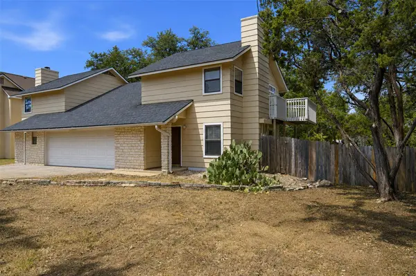 10006 Wildflower LN #B