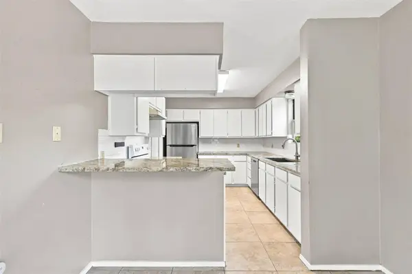 10006 Wildflower LN #B, Austin, TX 78733