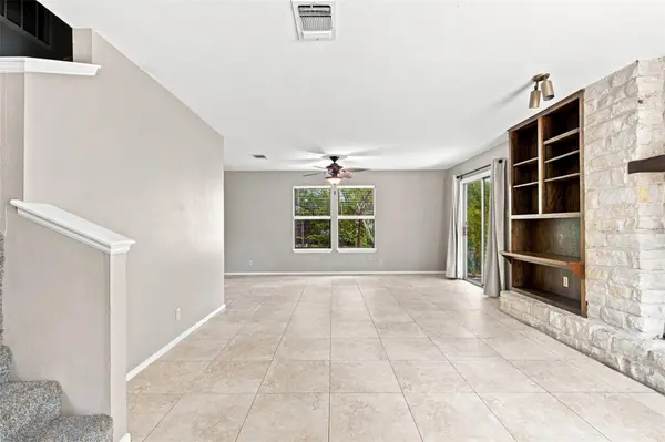 10006 Wildflower LN #B, Austin, TX 78733