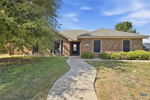 4807 Telluride DR