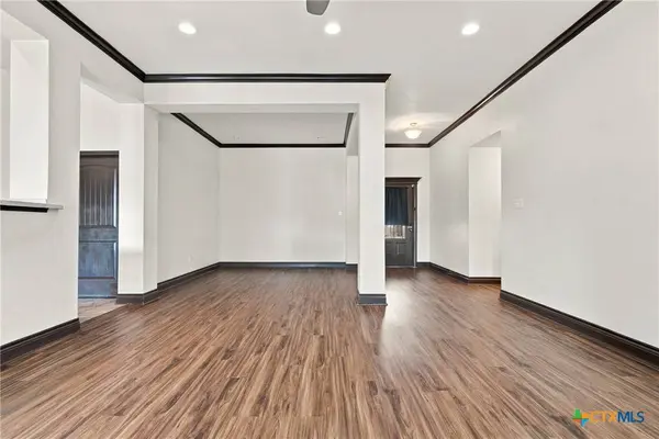 4807 Telluride DR, Killeen, TX 76542