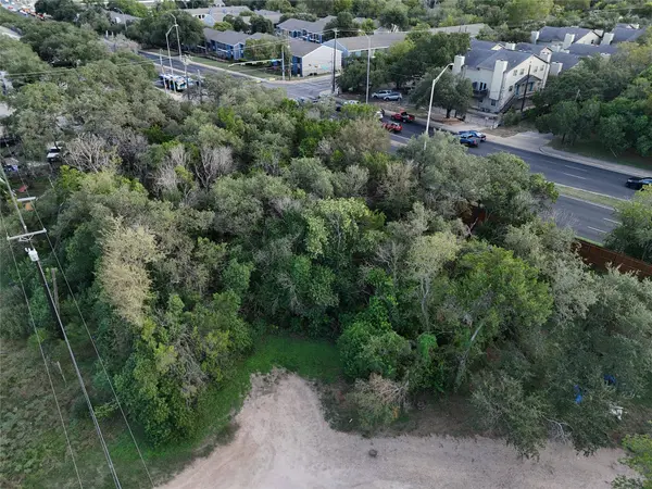 0 Antelope CIR, Austin, TX 78745