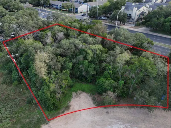 Lot 7 Antelope CIR