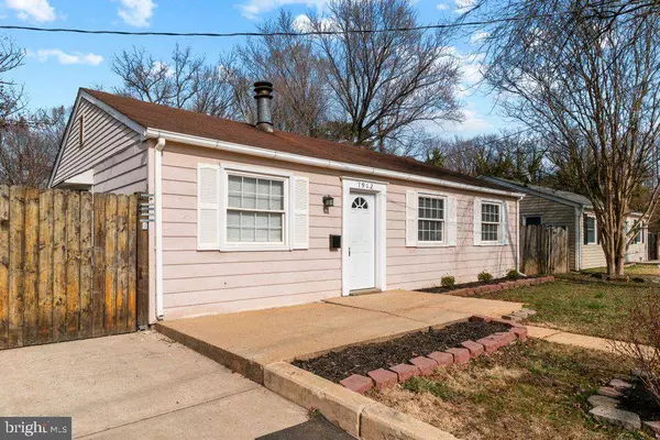 1912 NORWICH RD, Glen Burnie, MD 21061