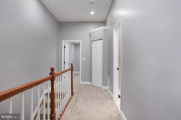 428 N LUZERNE AVE, Baltimore, MD 21224