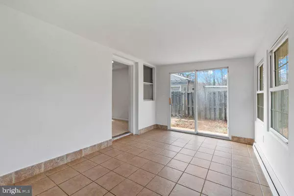 1912 NORWICH RD, Glen Burnie, MD 21061