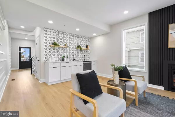 1506 TAYLOR AVE, Parkville, MD 21234