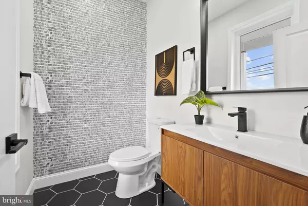 1506 TAYLOR AVE, Parkville, MD 21234