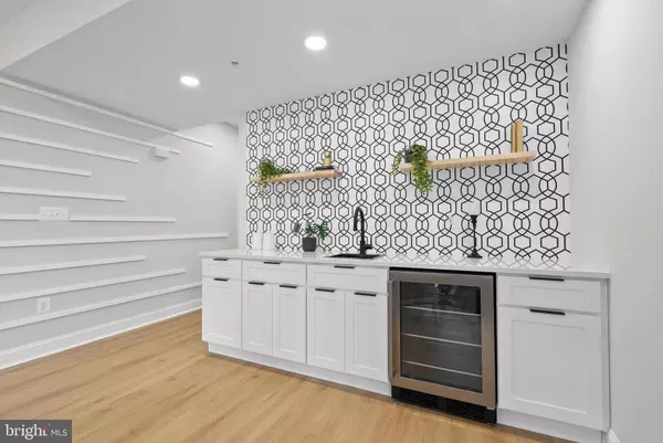 1506 TAYLOR AVE, Parkville, MD 21234