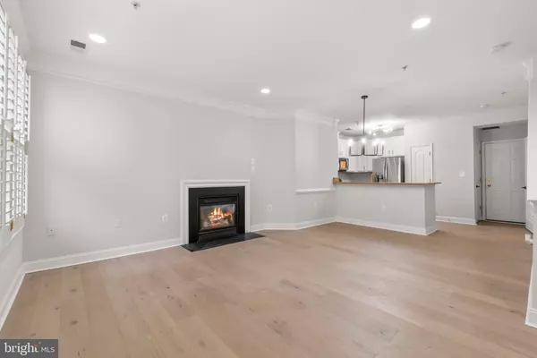 113 BUCKSFIELD RD #113, Gaithersburg, MD 20878