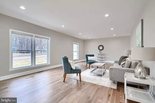 12327 TIMBER GROVE RD, Owings Mills, MD 21117