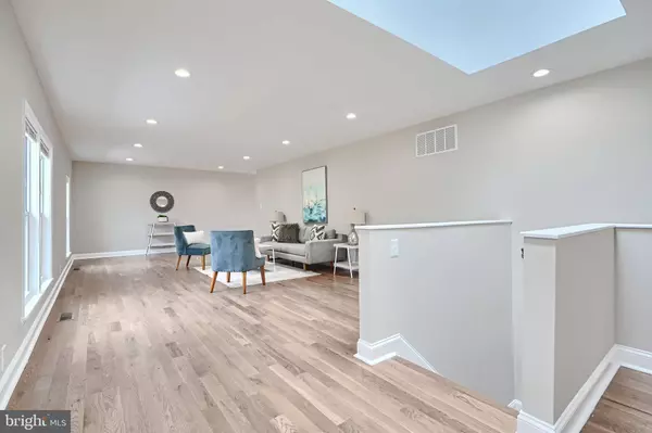 12327 TIMBER GROVE RD, Owings Mills, MD 21117