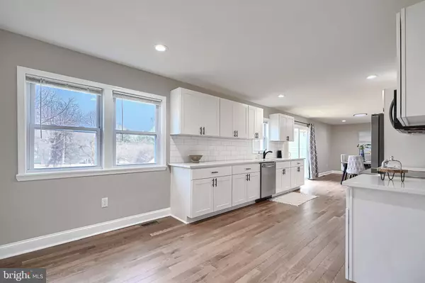 12327 TIMBER GROVE RD, Owings Mills, MD 21117