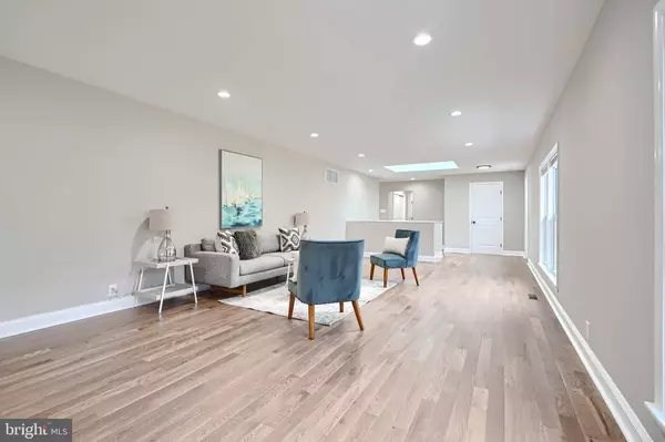 12327 TIMBER GROVE RD, Owings Mills, MD 21117