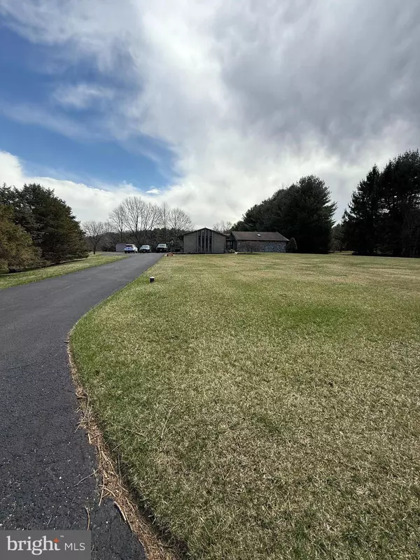 1113 JANICE CT, Joppa, MD 21085