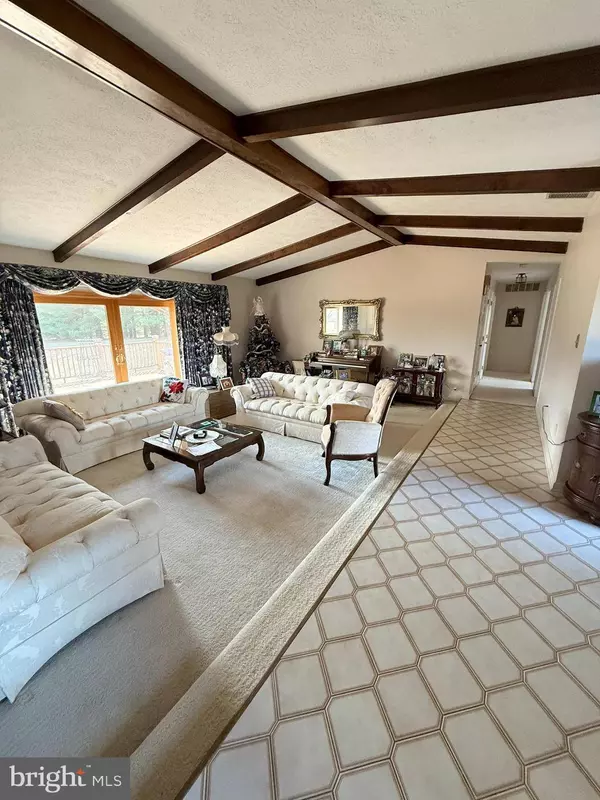 1113 JANICE CT, Joppa, MD 21085