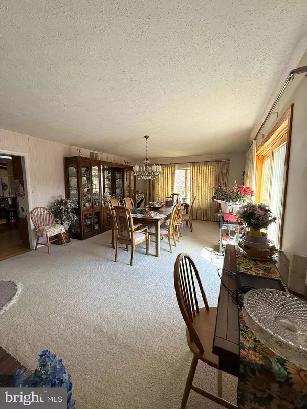 1113 JANICE CT, Joppa, MD 21085