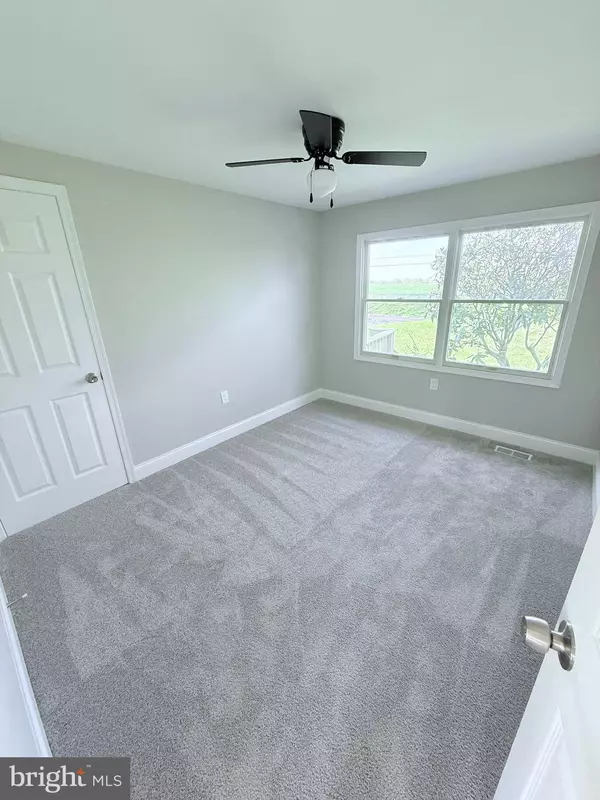 3653 OLD LEVEL RD, Havre De Grace, MD 21078