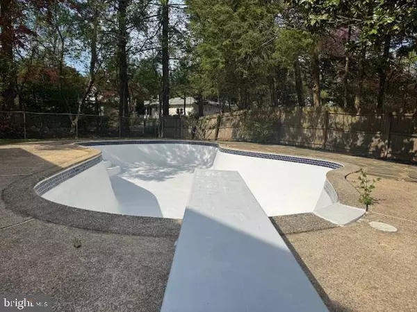 6113 JERRYS DR W, Columbia, MD 21044