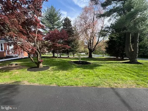 6113 JERRYS DR W, Columbia, MD 21044