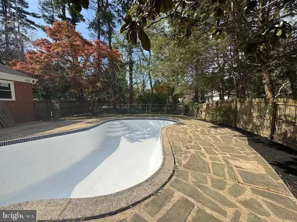 6113 JERRYS DR W, Columbia, MD 21044