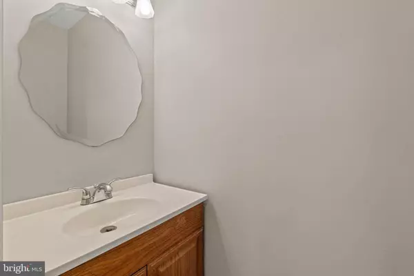 6 FAR CORNERS CT, Sparks Glencoe, MD 21152