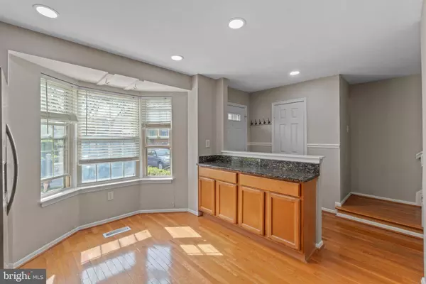 6 FAR CORNERS CT, Sparks Glencoe, MD 21152