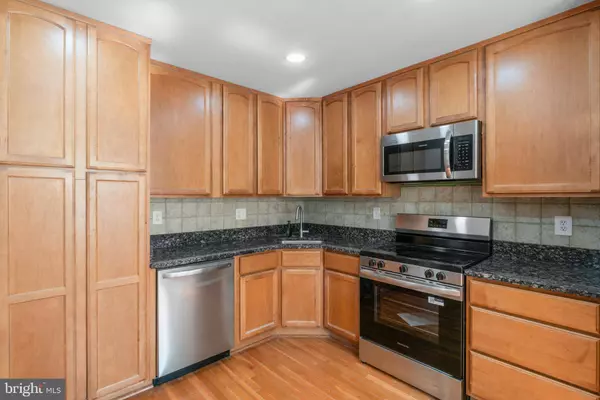 6 FAR CORNERS CT, Sparks Glencoe, MD 21152